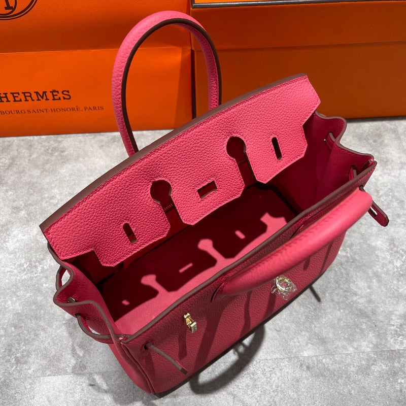 Amelia - HMS Bags - 1819