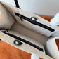 Amelia's Bag Gallery - VAR Bags - 052