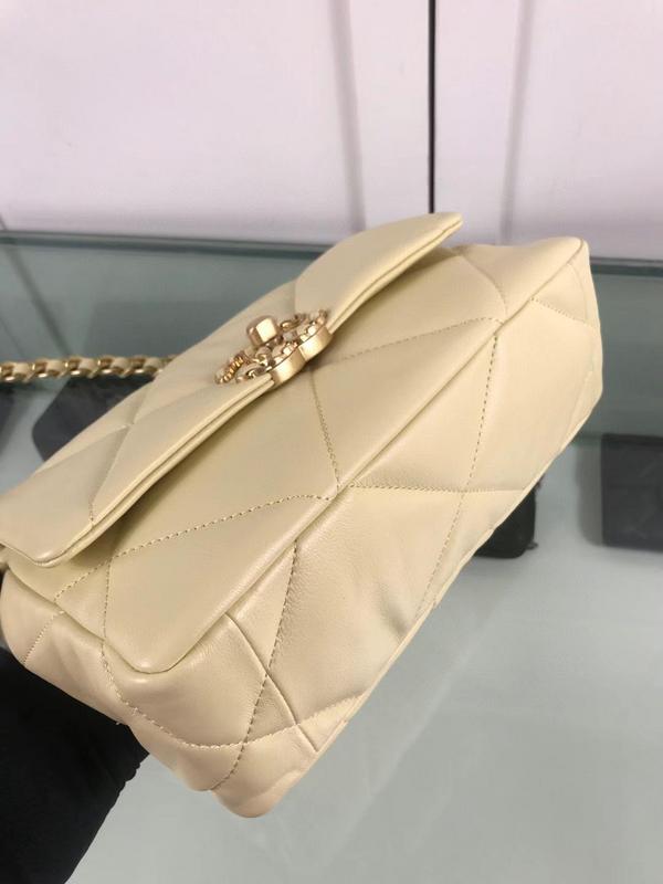 Amelia- CHL Bags - 6594