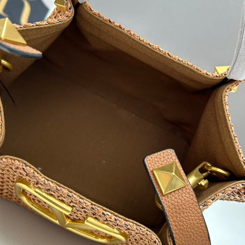 Amelia- VEL WOMEN LUXURY BAGS - 677