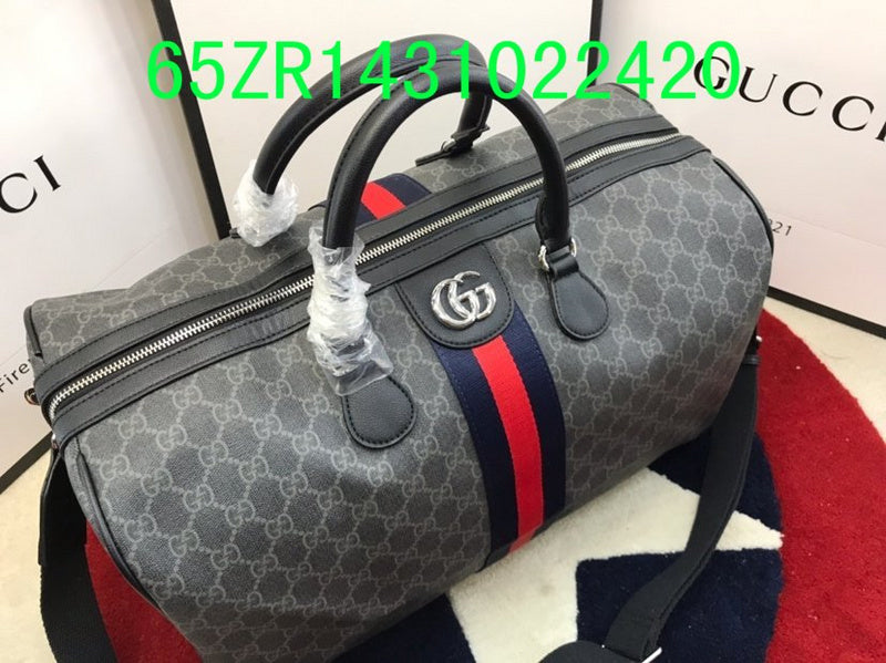 Amelia - GCI Bags - 11331