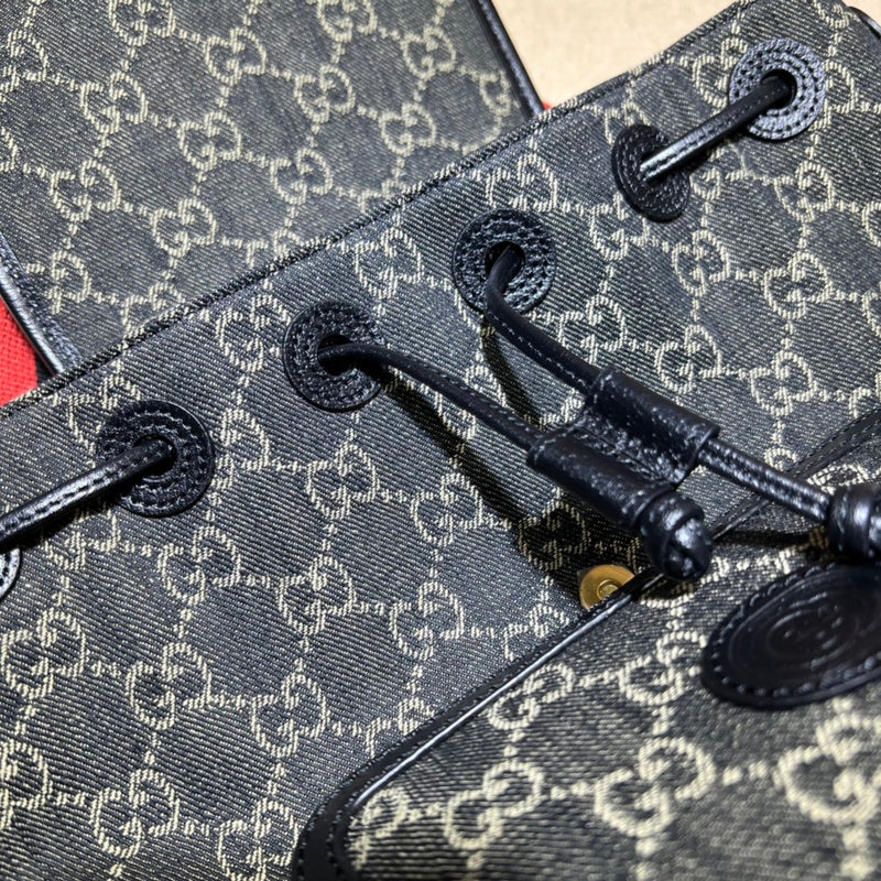 Amelia- GCI Bags - 4471
