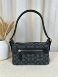 Amelia-i CAH Bags - 103