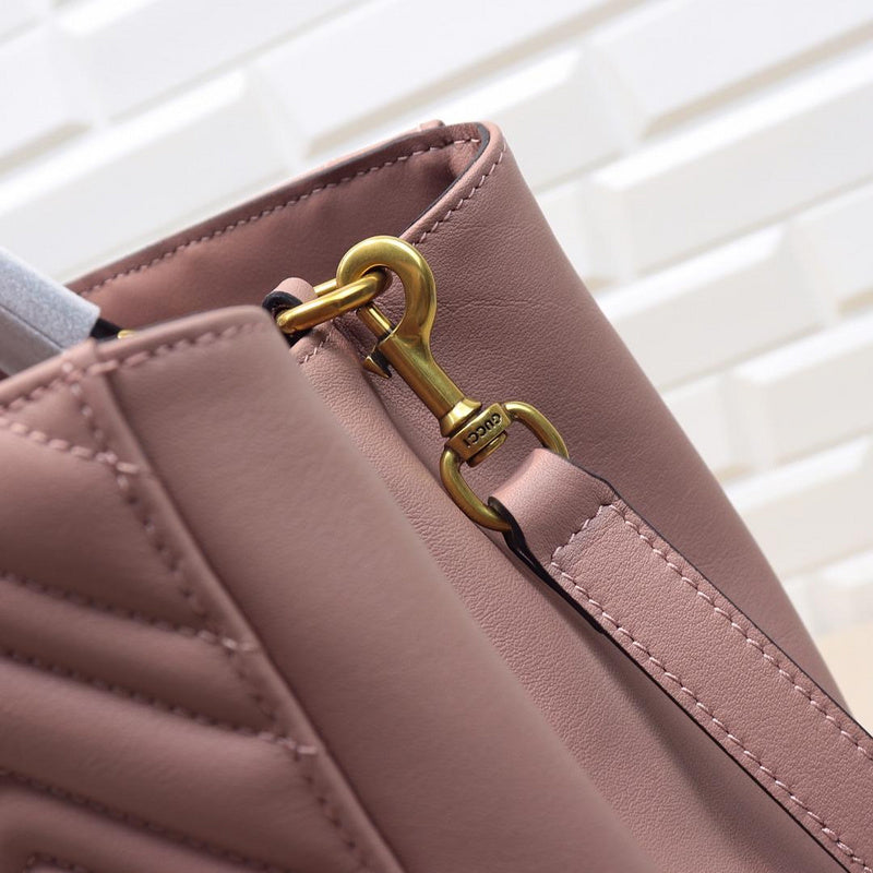 AmeliaLuxury - GCI Bags - 553