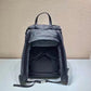 Amelia-LAON - PD Bags - 262