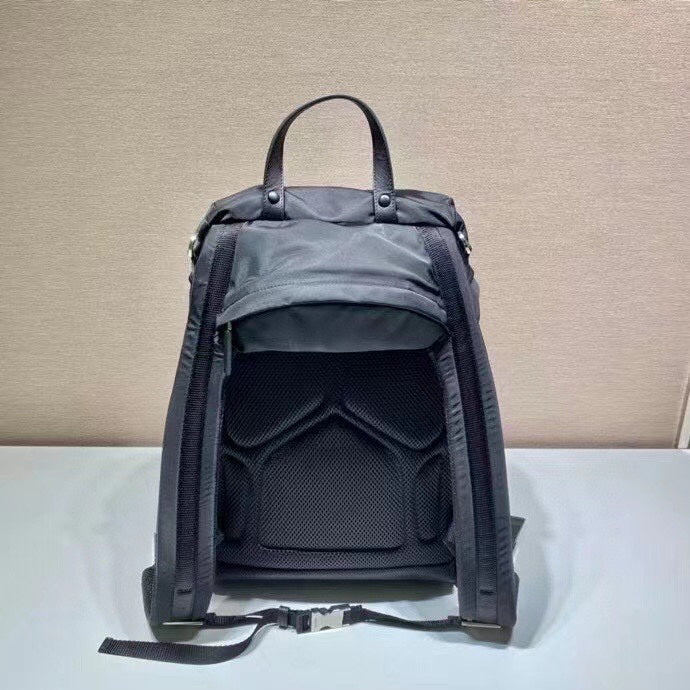 Amelia-LAON - PD Bags - 262