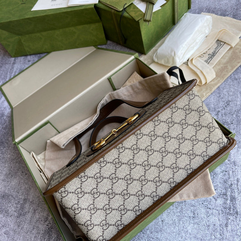Amelia- GCI Bags - 3251