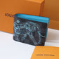 Fashion Lu-Vi bags - 3042