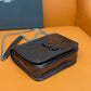 Amelia - YSL Bag - 2085
