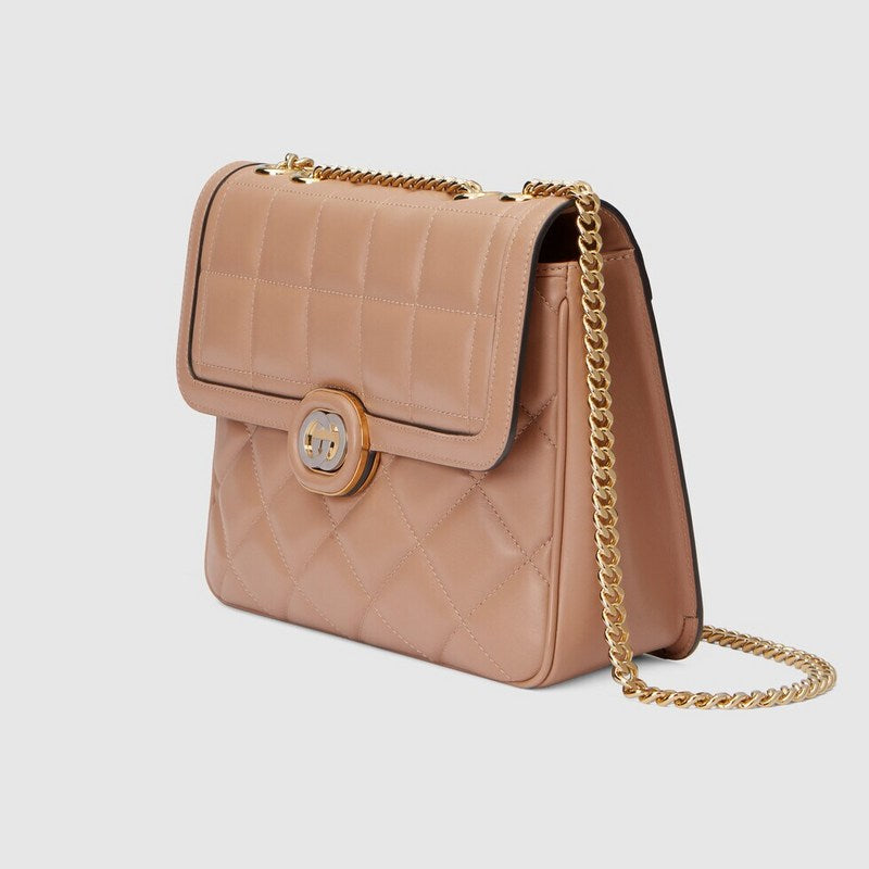 Amelia-i GUKI Women Bags - 464