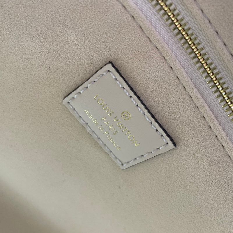 Amelia - LOV Lady Bags - 160