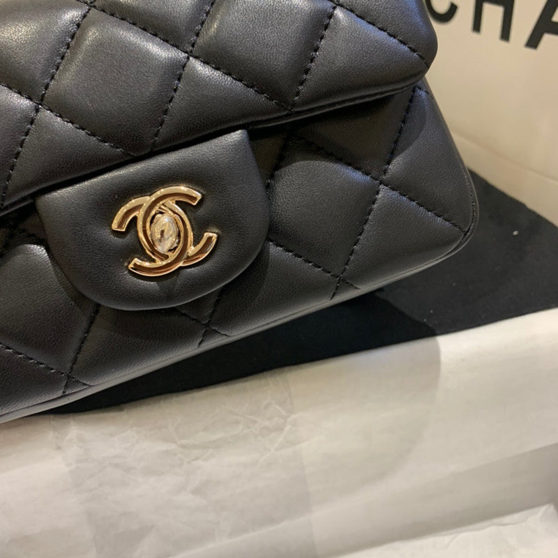 Amelia- CHL Bags - 7407