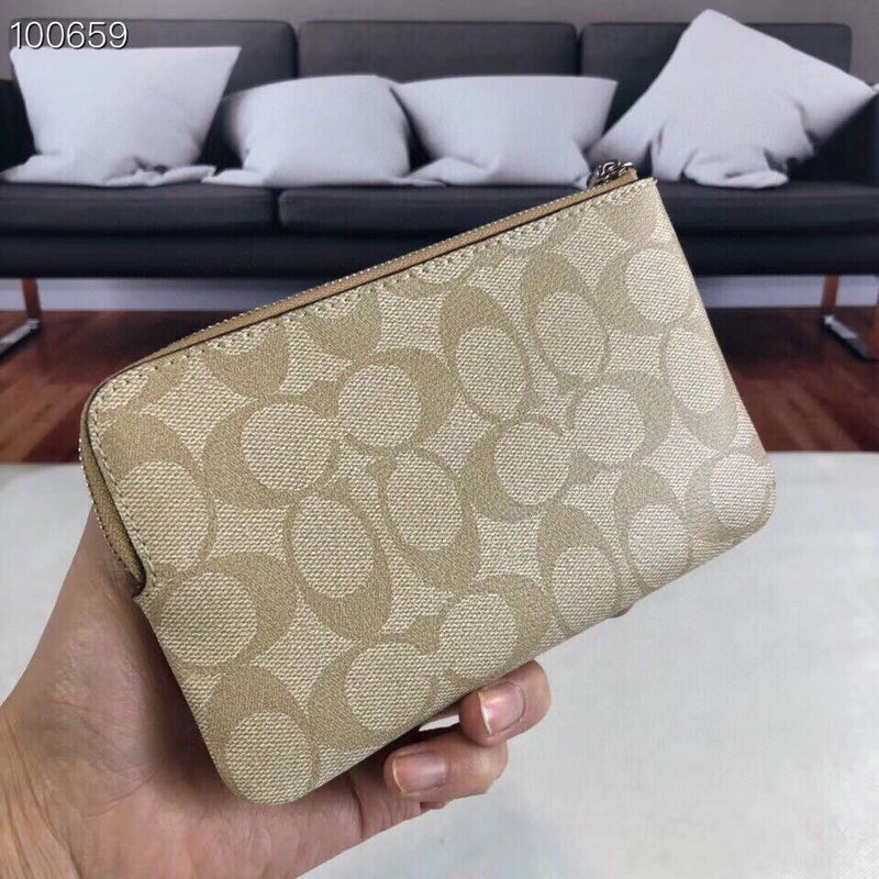 Amelia- CAH Bags - 619