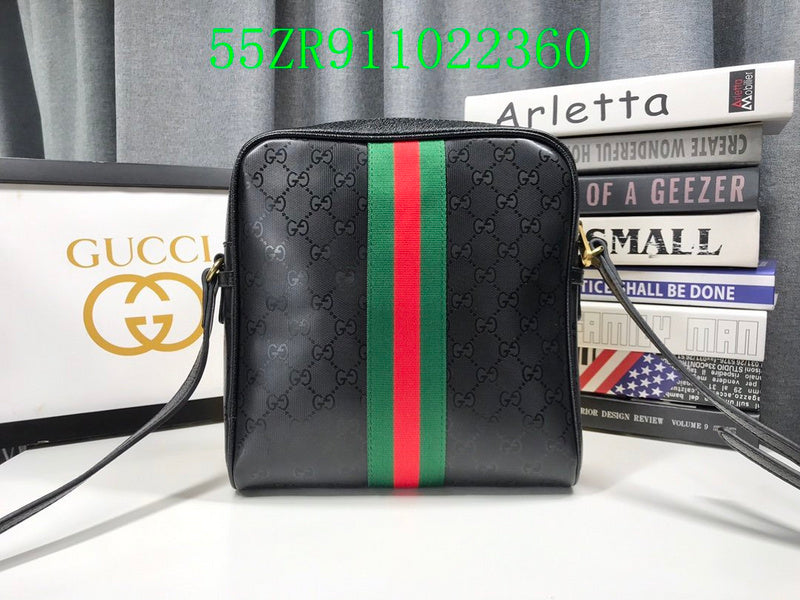 Amelia - GCI Bags - 11127