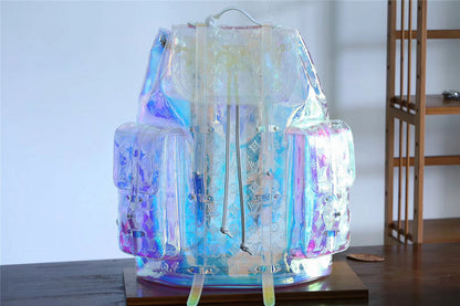 Fan Fashion Lu-Vi bags - 9736