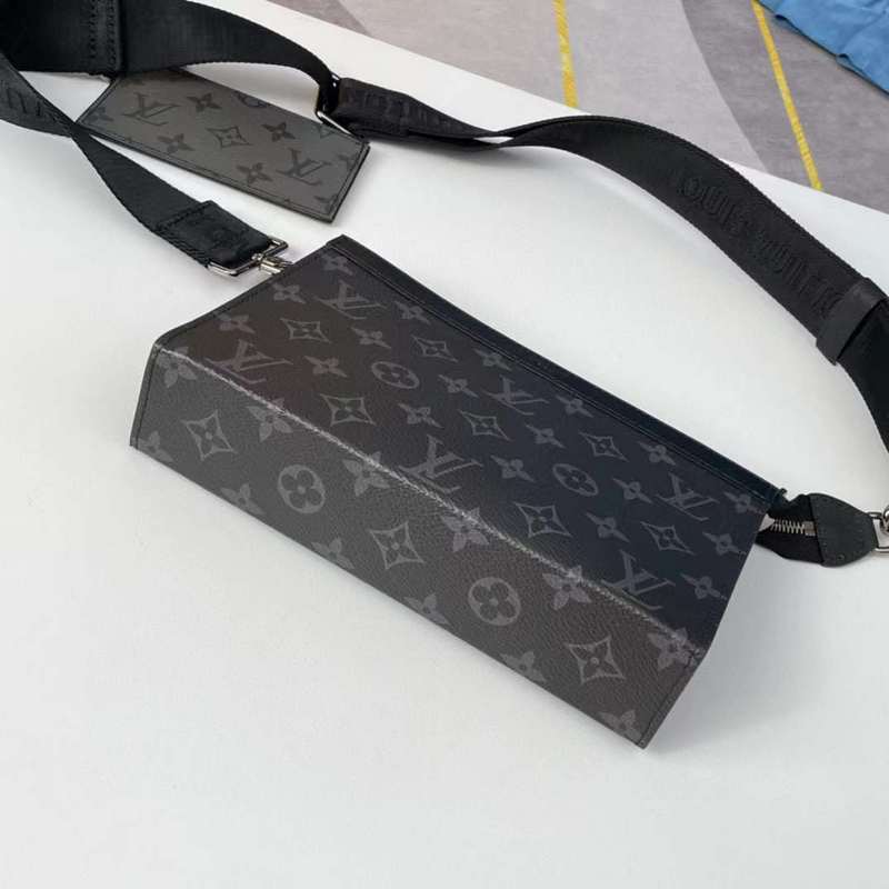 Amelia- Lu-Vi bags - 11984