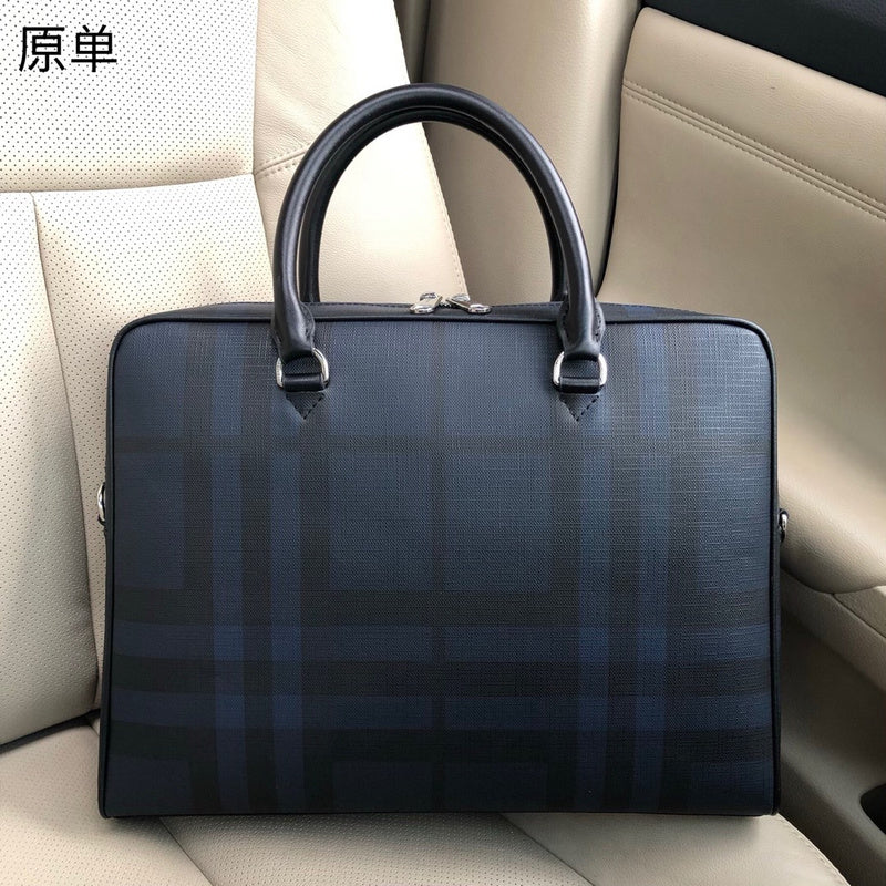 Amelia-i BOR Men Bags - 168