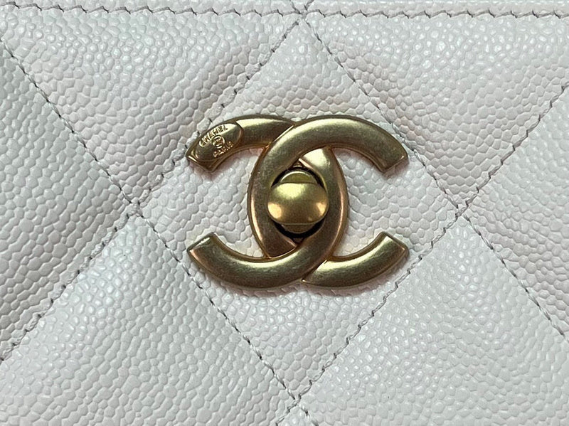 AmeliaLuxury - CHL Bags - 2808