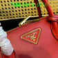 Prada Bags - The Barnes Bags  653