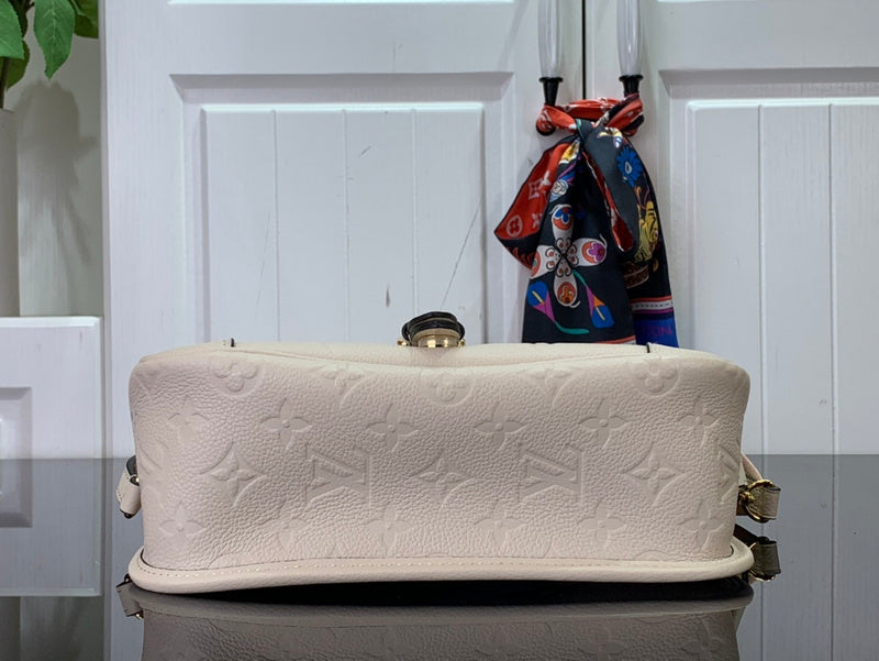 Amelia - LV Bags - 15658
