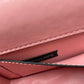 Amelia- VEL WOMEN LUXURY BAGS - 882