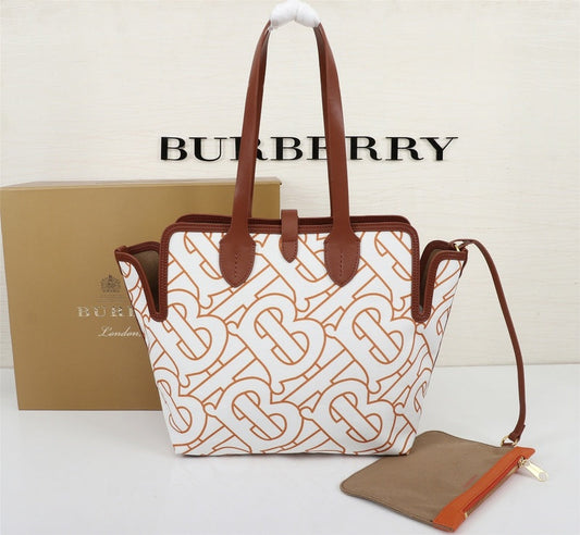 B-Berry Bags - Women Ameliave Luxury Bags - 875