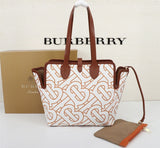 B-Berry Bags - Women Ameliave Luxury Bags - 875