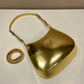 Camila Bags - Prada Bags - 205