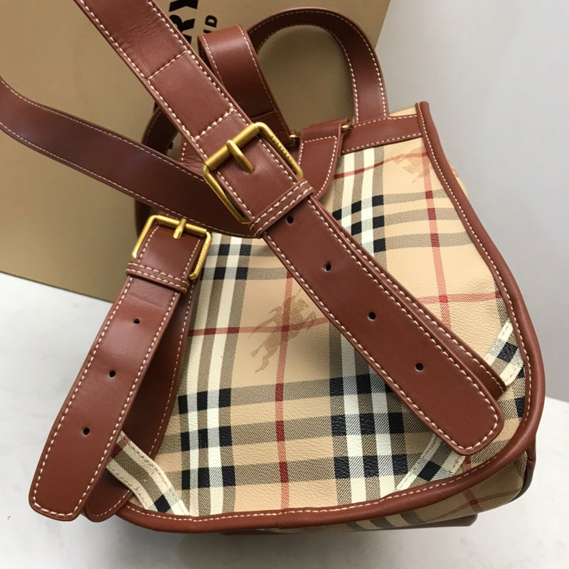 Amelia - B-BERRY BAGS - 578