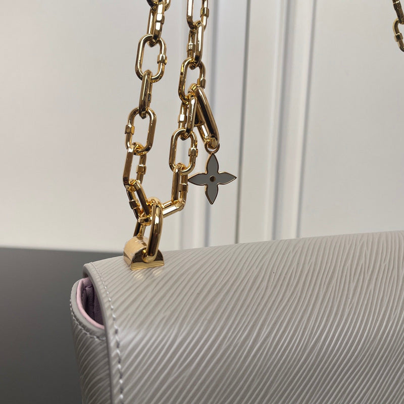 Amelia - LV Bags - 15882