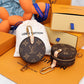 Amelia Fashion Lu-Vi bags - 17223