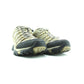 MERRELL MOAB VENTILATOR