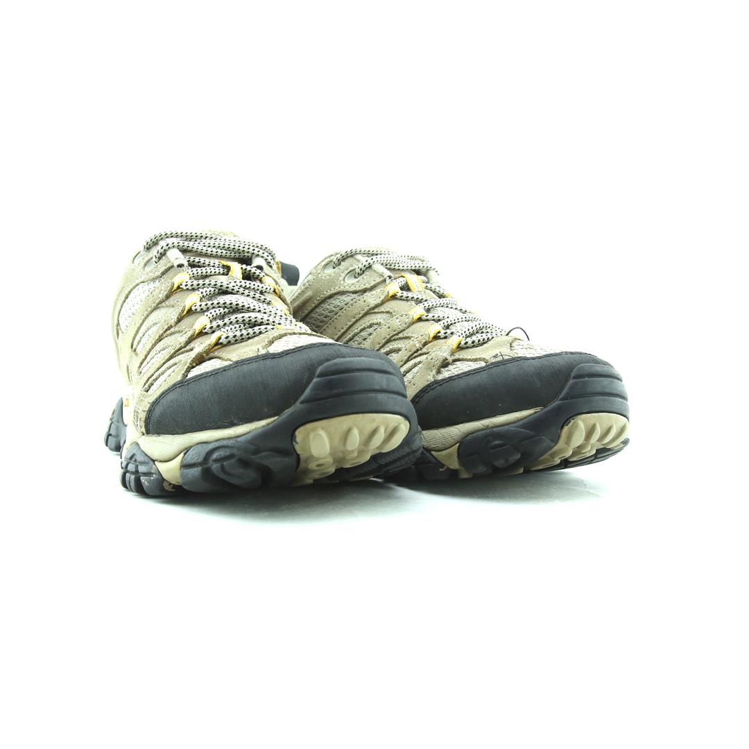 MERRELL MOAB VENTILATOR