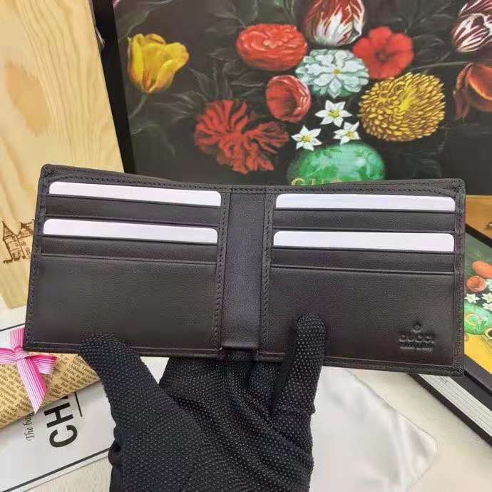 AmeliaLuxury - GCI Bags - 697