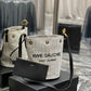 Amelia - YSL Bag - 4223