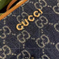 Amelia  - GCI Bags - 11645