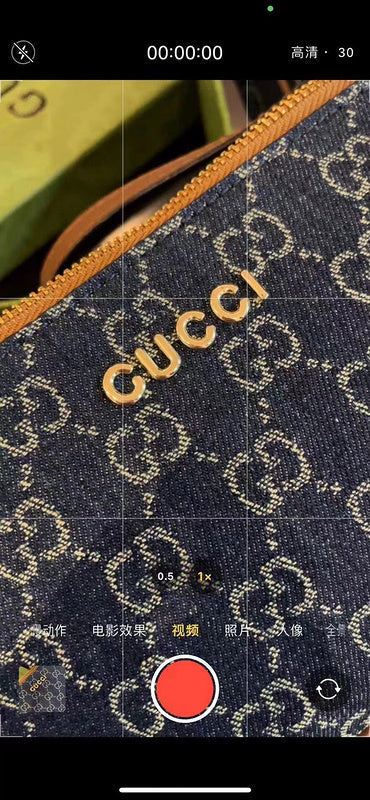Amelia  - GCI Bags - 11645