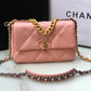 Amelia-  CHL BAGS  - 129