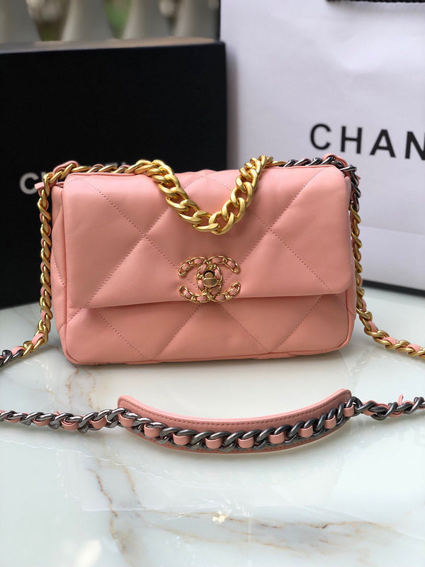 Amelia-  CHL BAGS  - 129