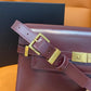 Amelia - YSL Bag - 2082