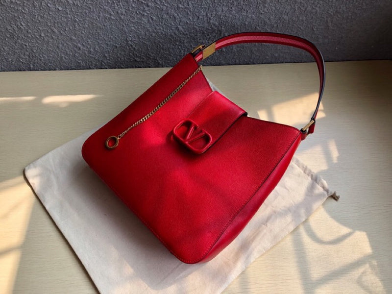 VAL LUXURY BAGS - FOR FASHION LOVERS  AFFORDABLE LUXURY BAGS- 1364