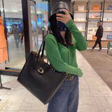 Amelia- CAH Bags - 721