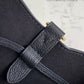 Amelia's Bag Gallery - LOV Bags - 970