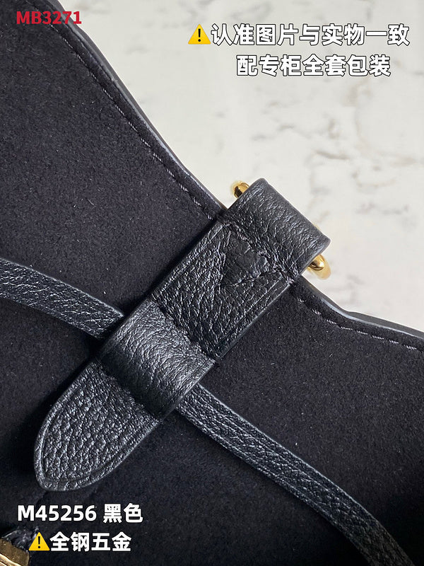 Amelia's Bag Gallery - LOV Bags - 970