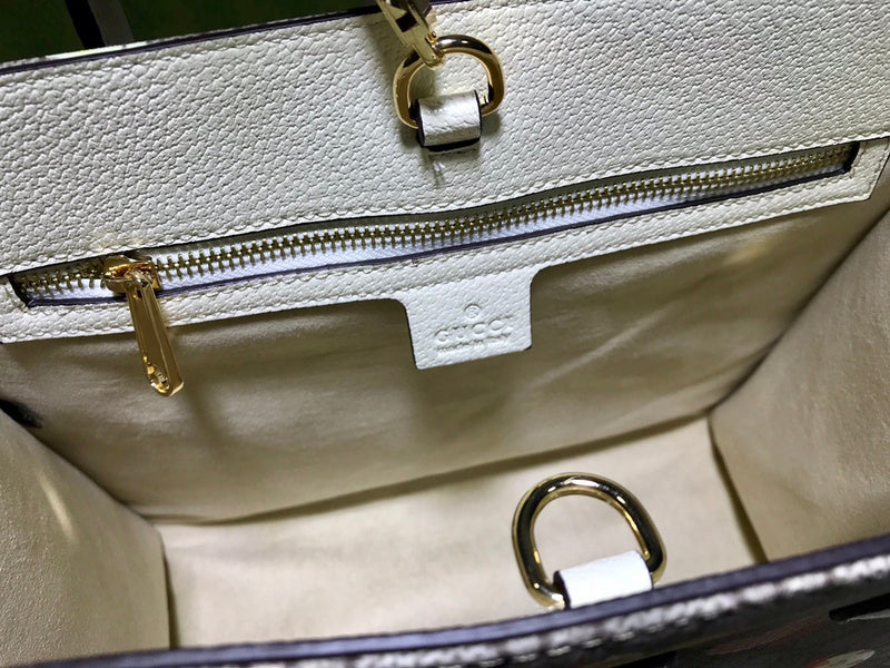 Amelia- GCI Bags - 2031