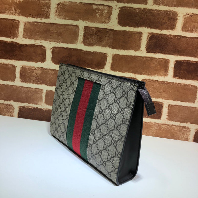 Amelia  - GCI Bags - 11968