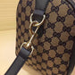Amelia - GCC Bags - 2254