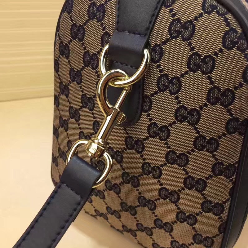 Amelia - GCC Bags - 2254
