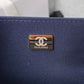Amelia- CHL Bags - 7663