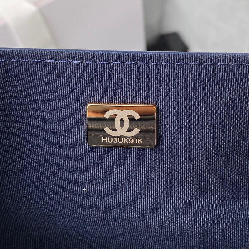 Amelia- CHL Bags - 7663